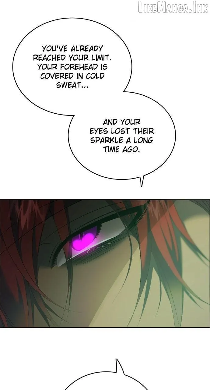 Zero Game Chapter 379 page 38 - 