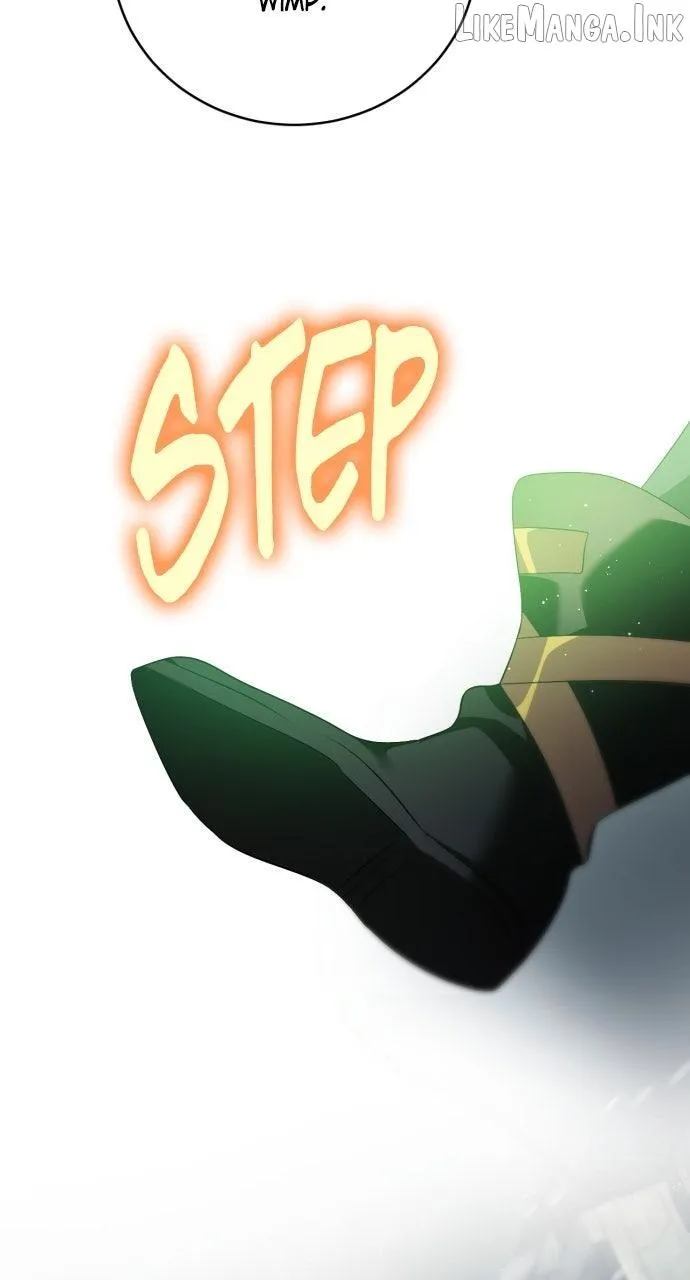 Zero Game Chapter 379 page 41 - 
