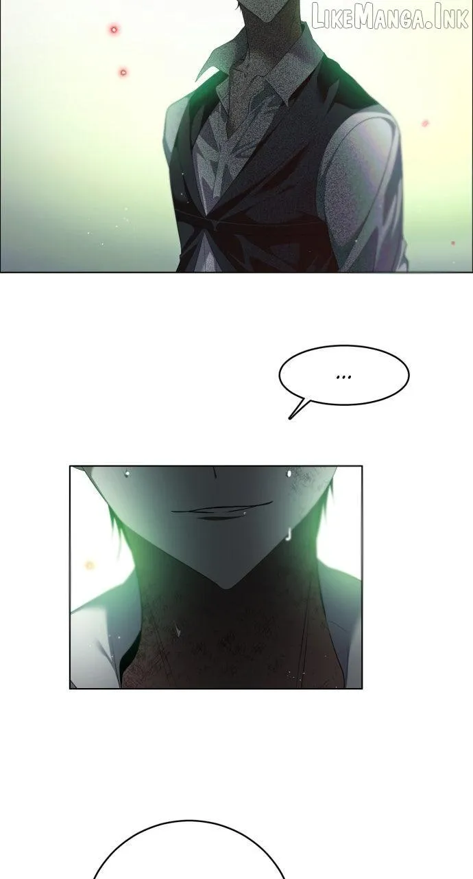 Zero Game Chapter 379 page 49 - 