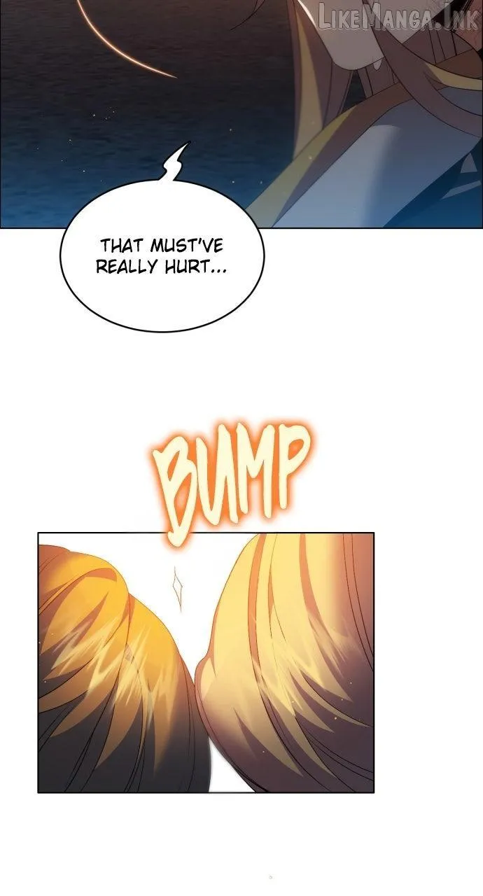 Zero Game Chapter 379 page 6 - 