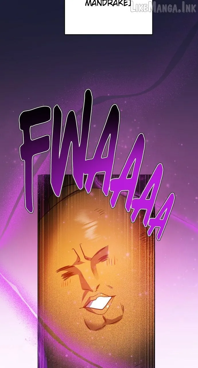 Zero Game Chapter 379 page 57 - 