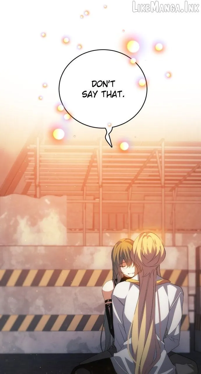 Zero Game Chapter 379 page 7 - 