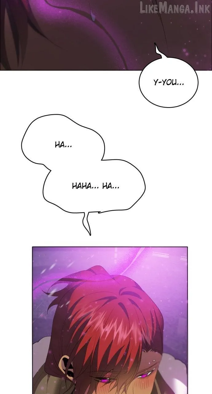 Zero Game Chapter 379 page 61 - 