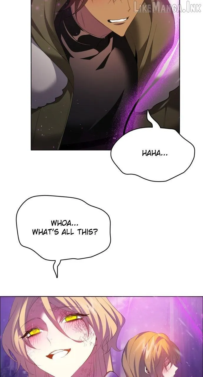 Zero Game Chapter 379 page 62 - 