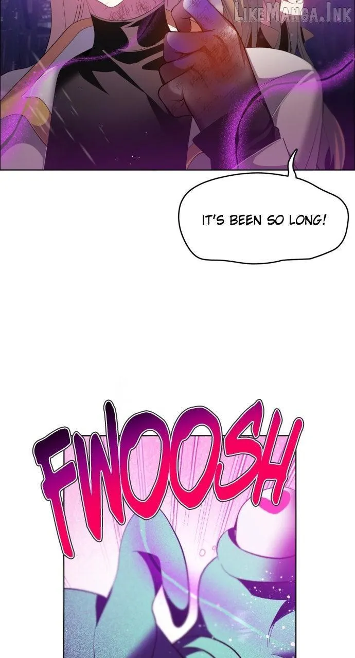 Zero Game Chapter 379 page 63 - 