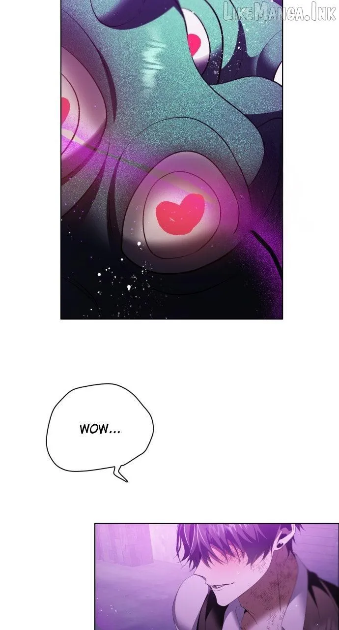 Zero Game Chapter 379 page 64 - 