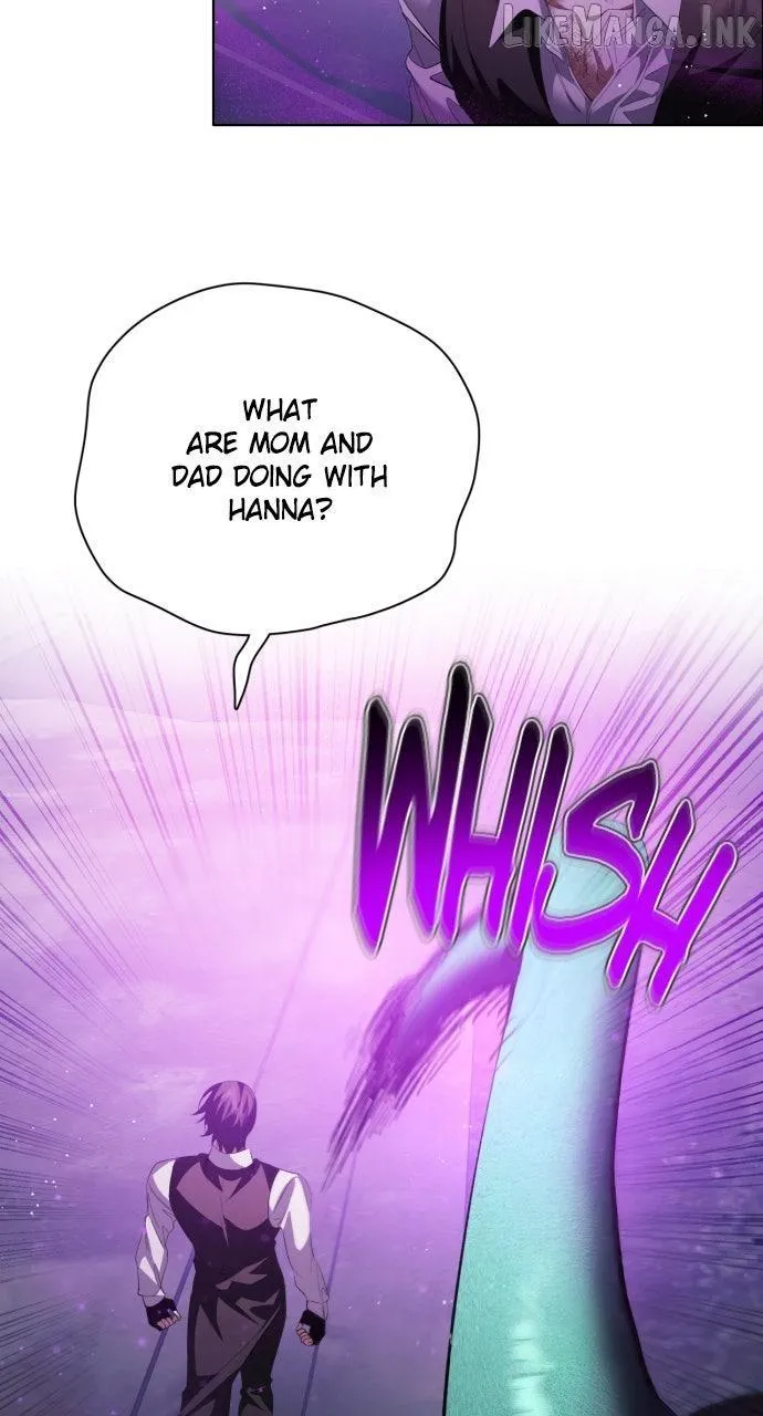 Zero Game Chapter 379 page 65 - 
