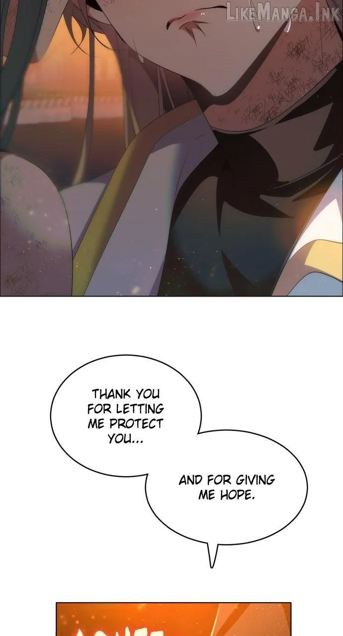 Zero Game Chapter 379 page 10 - 