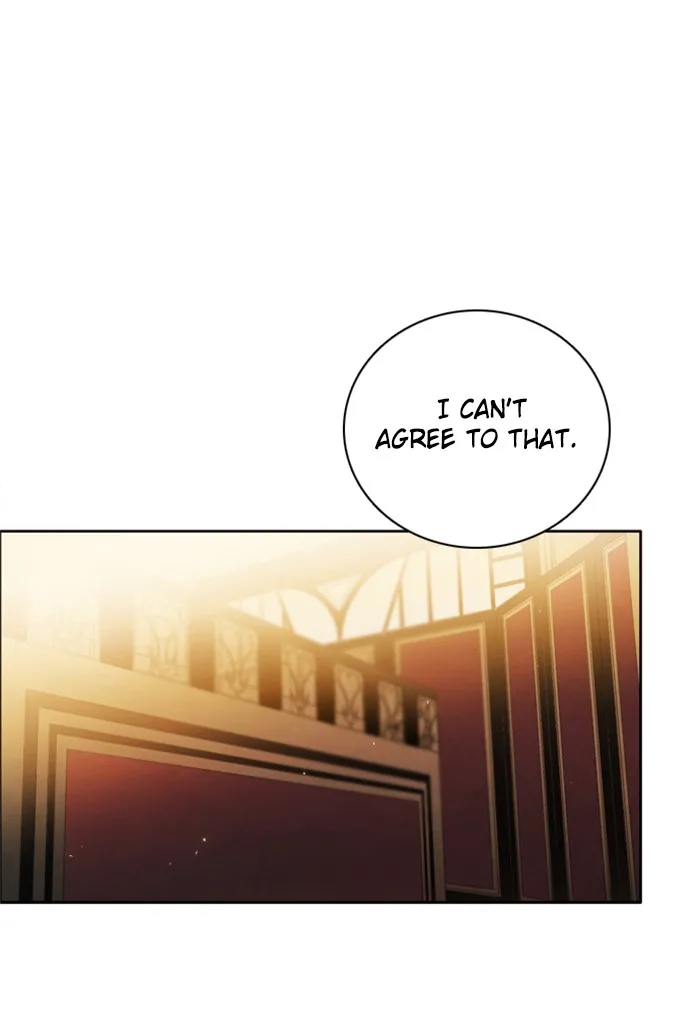 Read Zero Game chapter 38 image 0 on Lezhin
