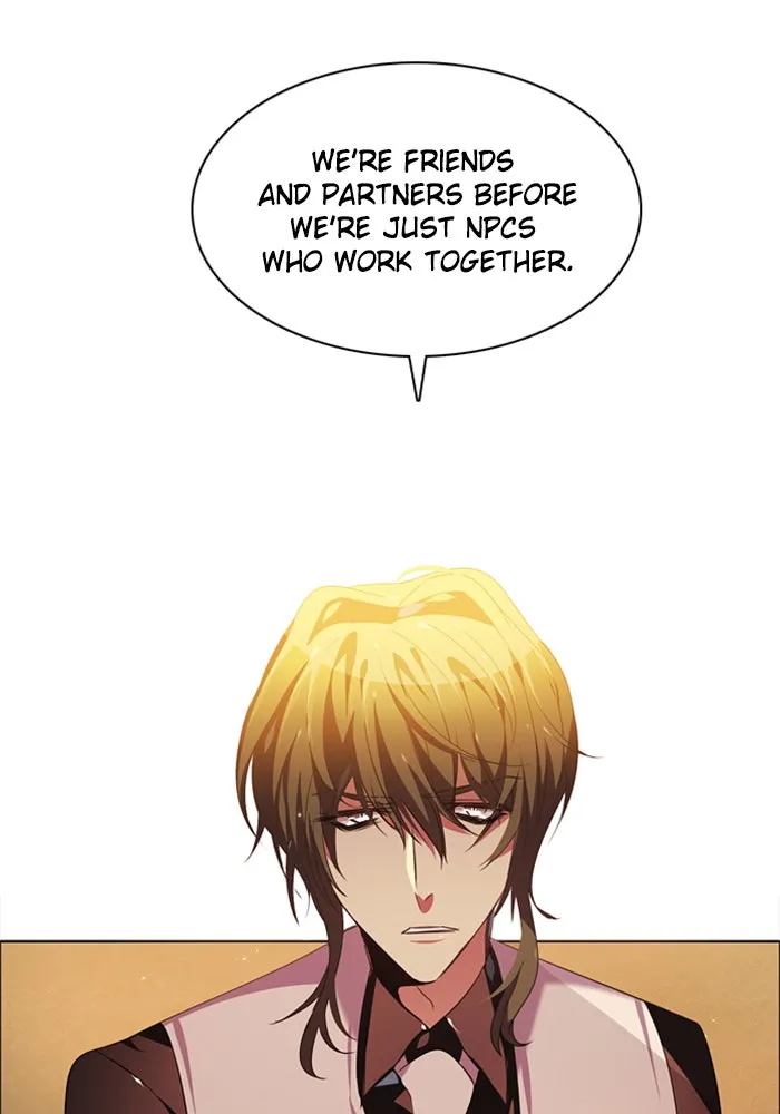 Read Zero Game chapter 38 image 1 on Lezhin