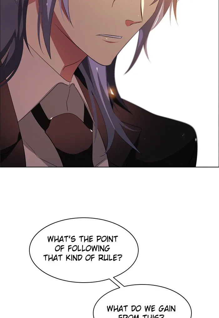 Read Zero Game chapter 38 image 10 on Lezhin