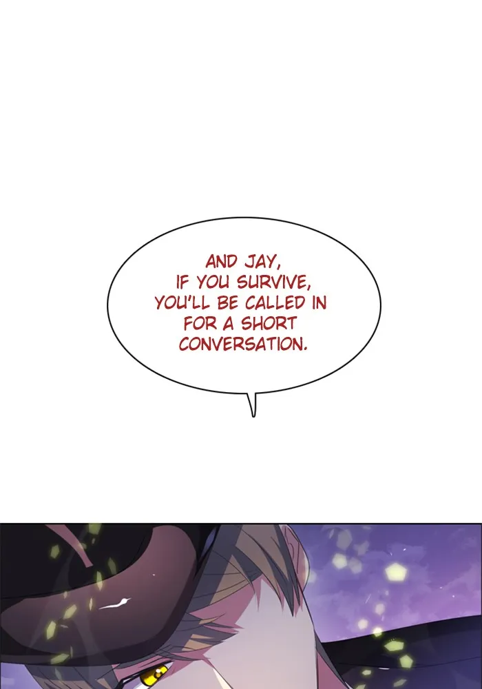 Read Zero Game chapter 38 image 100 on Lezhin