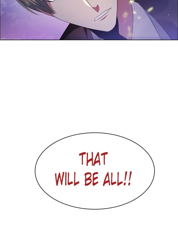 Read Zero Game chapter 38 image 101 on Lezhin