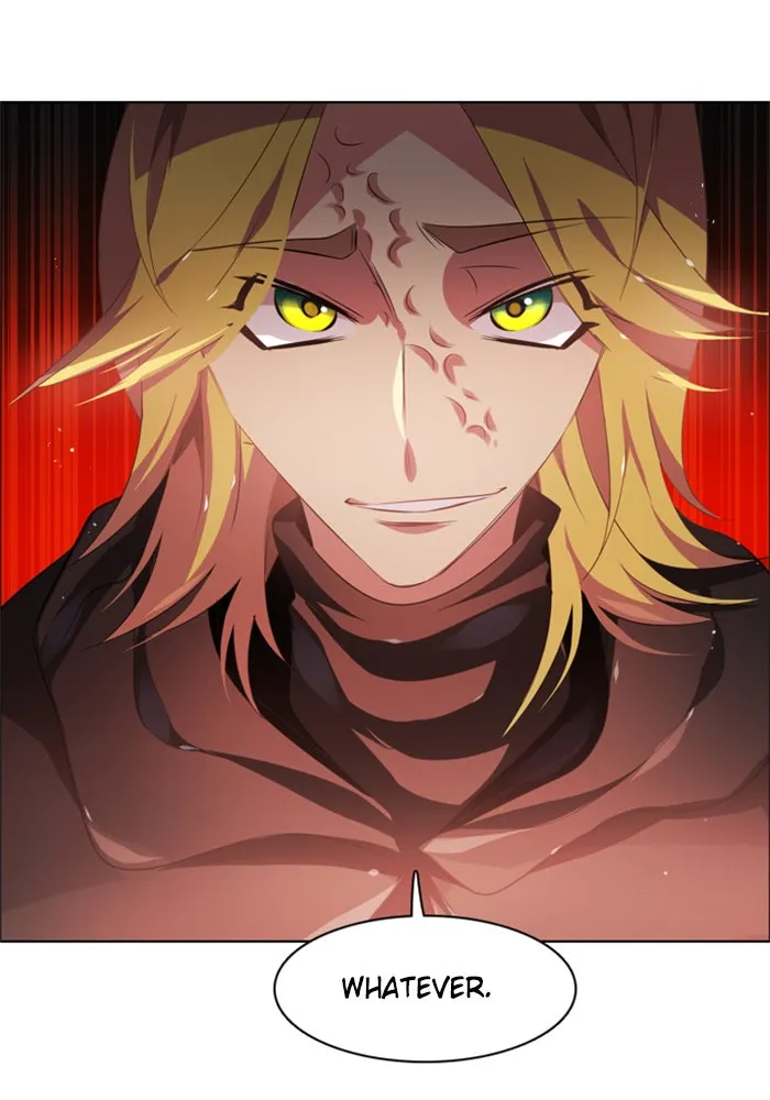 Read Zero Game chapter 38 image 102 on Lezhin