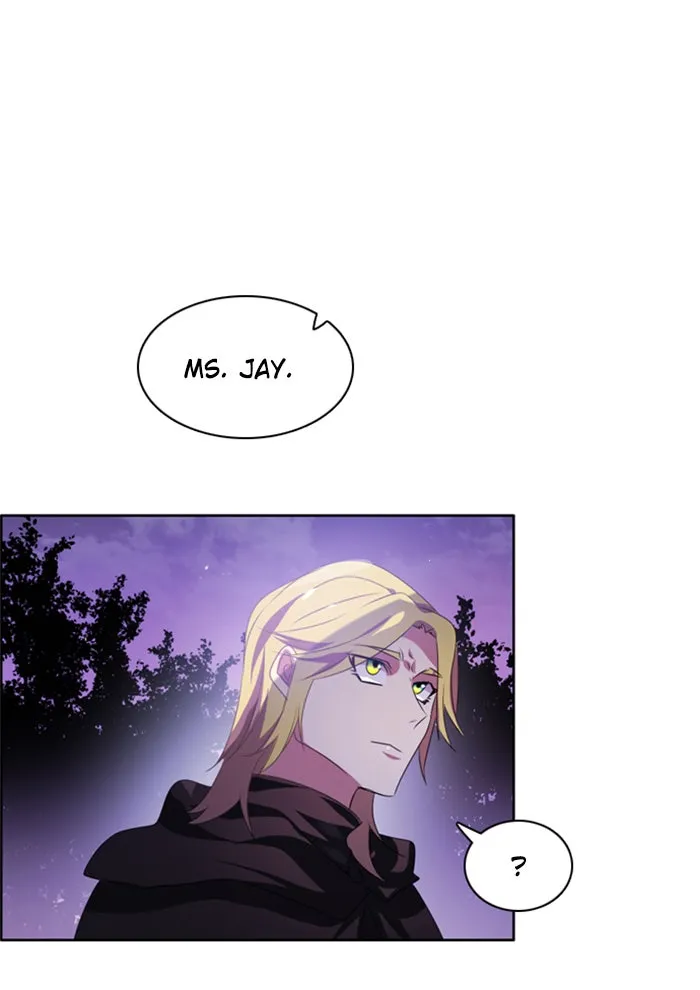 Read Zero Game chapter 38 image 103 on Lezhin