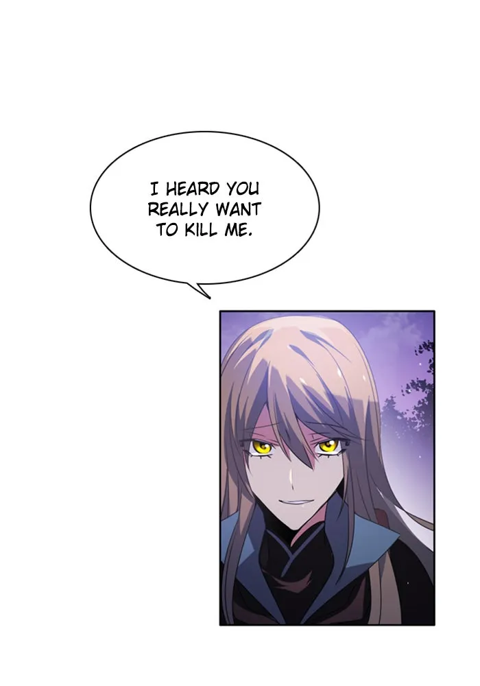 Read Zero Game chapter 38 image 104 on Lezhin