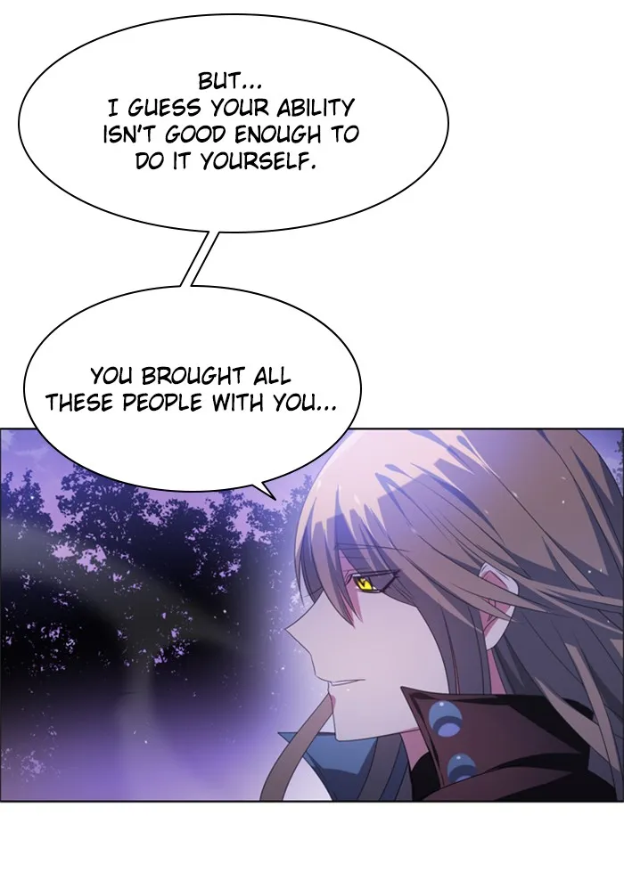 Read Zero Game chapter 38 image 105 on Lezhin