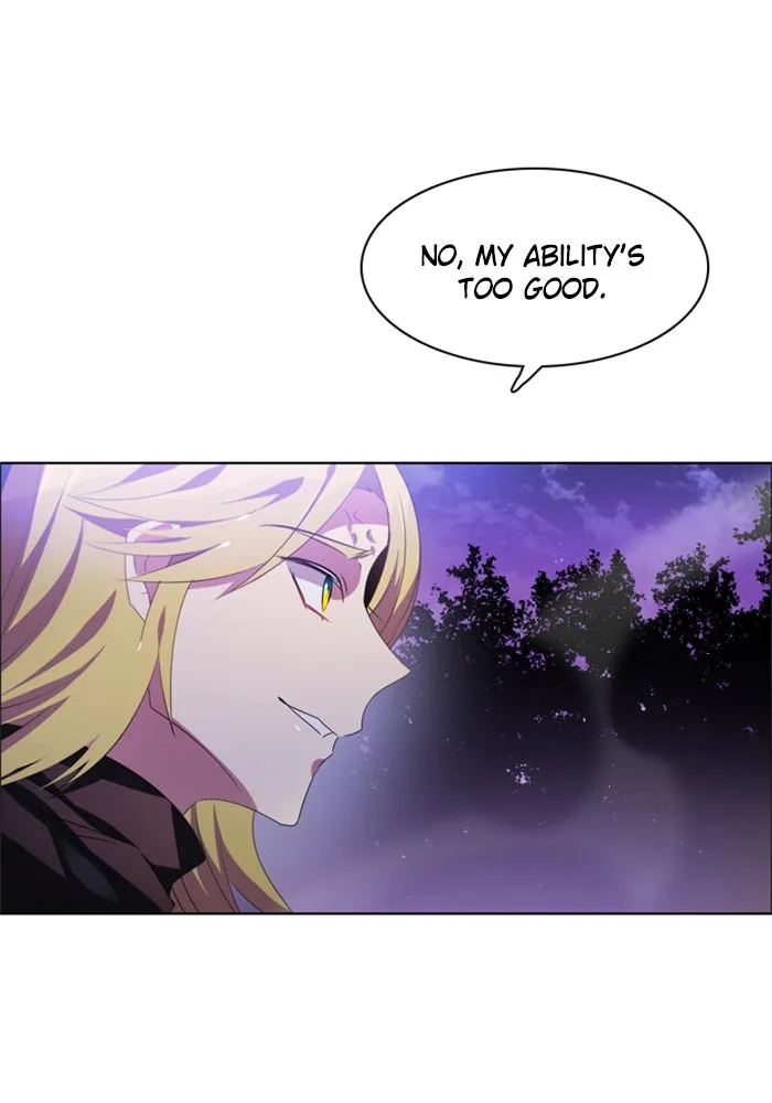 Read Zero Game chapter 38 image 106 on Lezhin