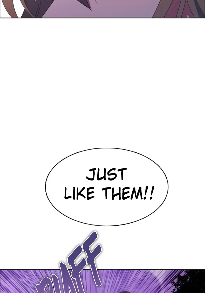 Read Zero Game chapter 38 image 108 on Lezhin