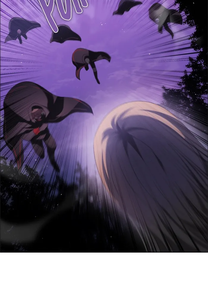 Read Zero Game chapter 38 image 109 on Lezhin