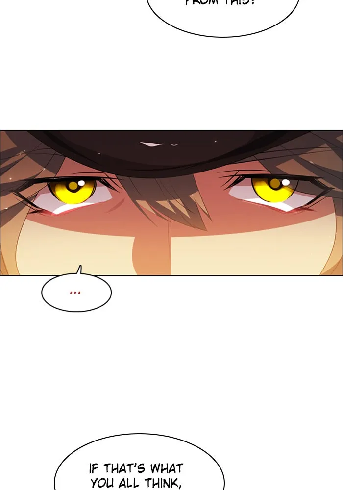 Read Zero Game chapter 38 image 11 on Lezhin