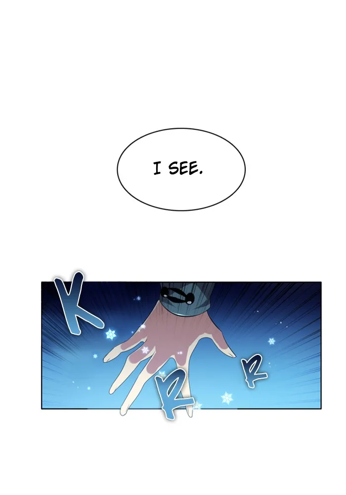 Read Zero Game chapter 38 image 110 on Lezhin