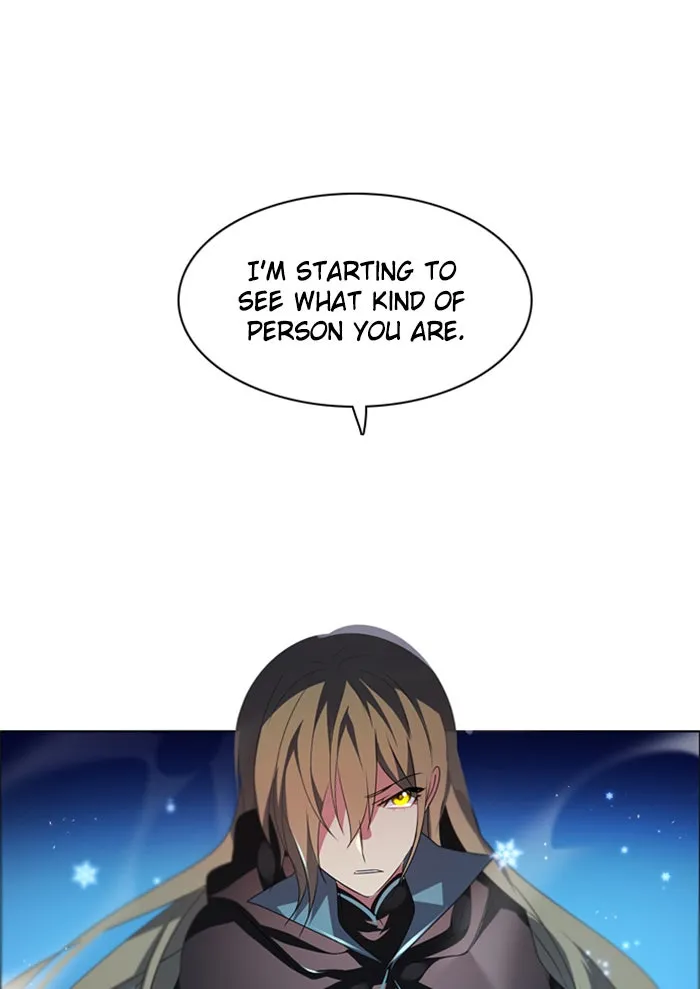 Read Zero Game chapter 38 image 111 on Lezhin