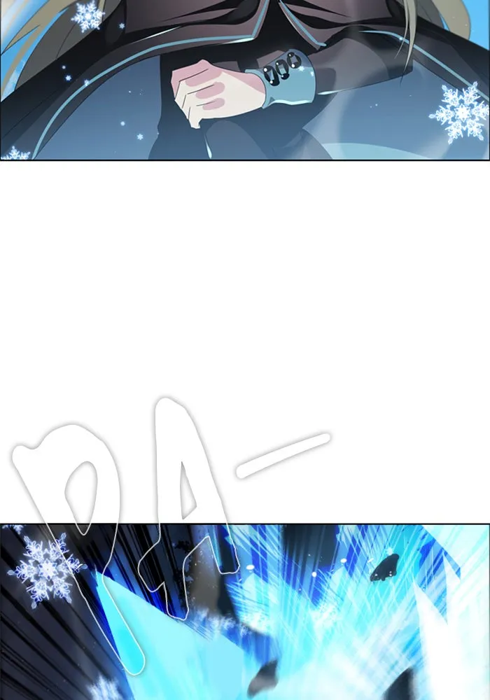 Read Zero Game chapter 38 image 112 on Lezhin