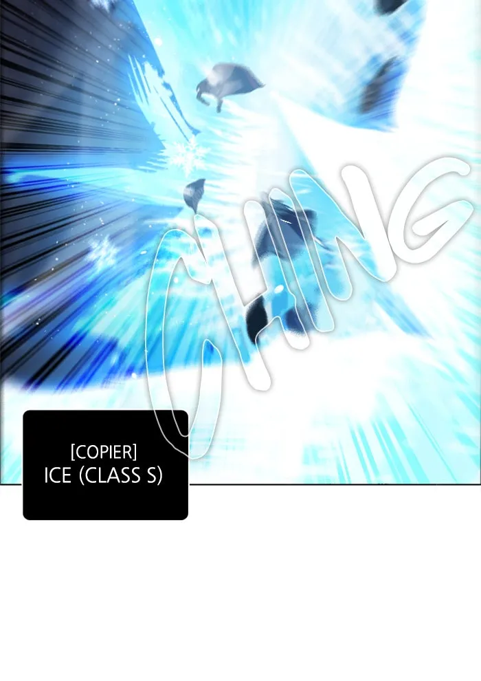 Read Zero Game chapter 38 image 113 on Lezhin