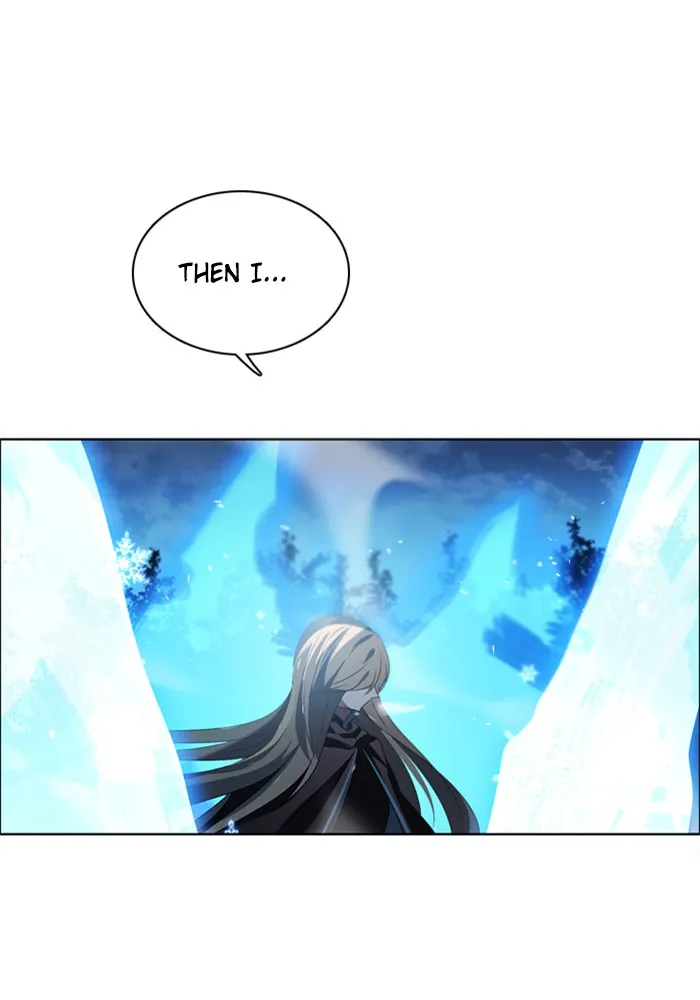 Read Zero Game chapter 38 image 114 on Lezhin