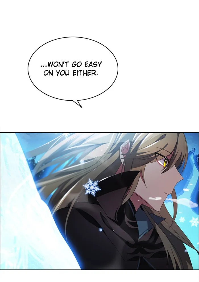 Read Zero Game chapter 38 image 115 on Lezhin