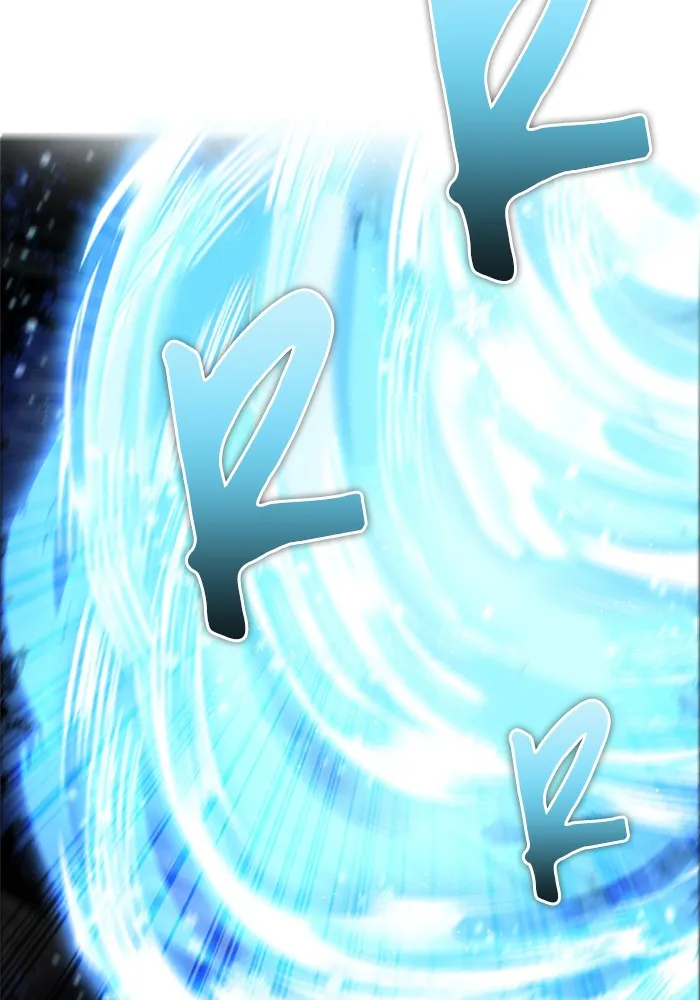 Read Zero Game chapter 38 image 117 on Lezhin