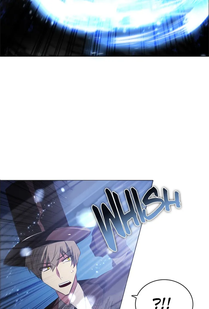 Read Zero Game chapter 38 image 118 on Lezhin