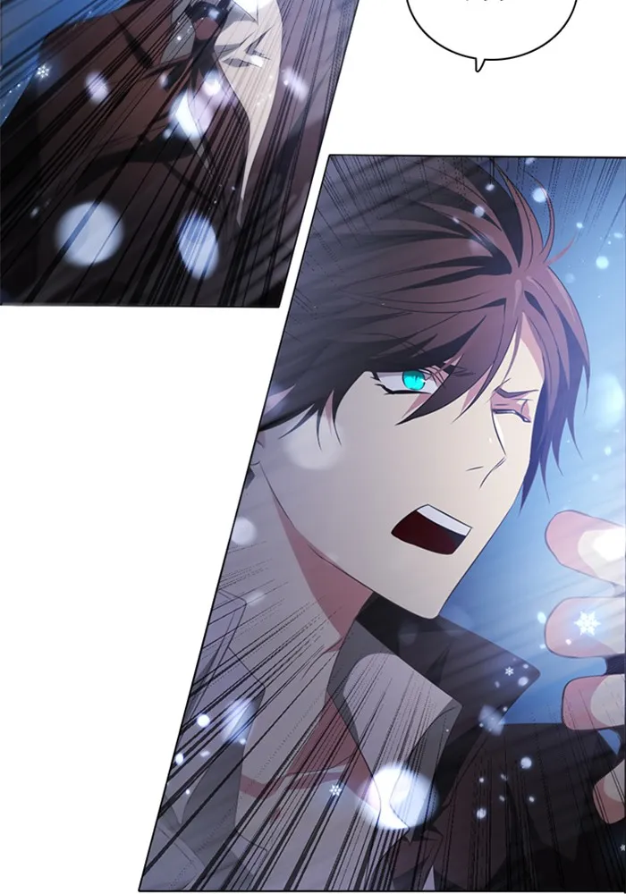 Read Zero Game chapter 38 image 119 on Lezhin