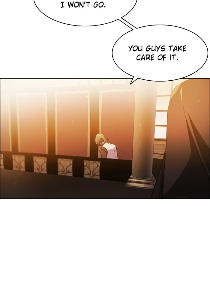 Read Zero Game chapter 38 image 12 on Lezhin