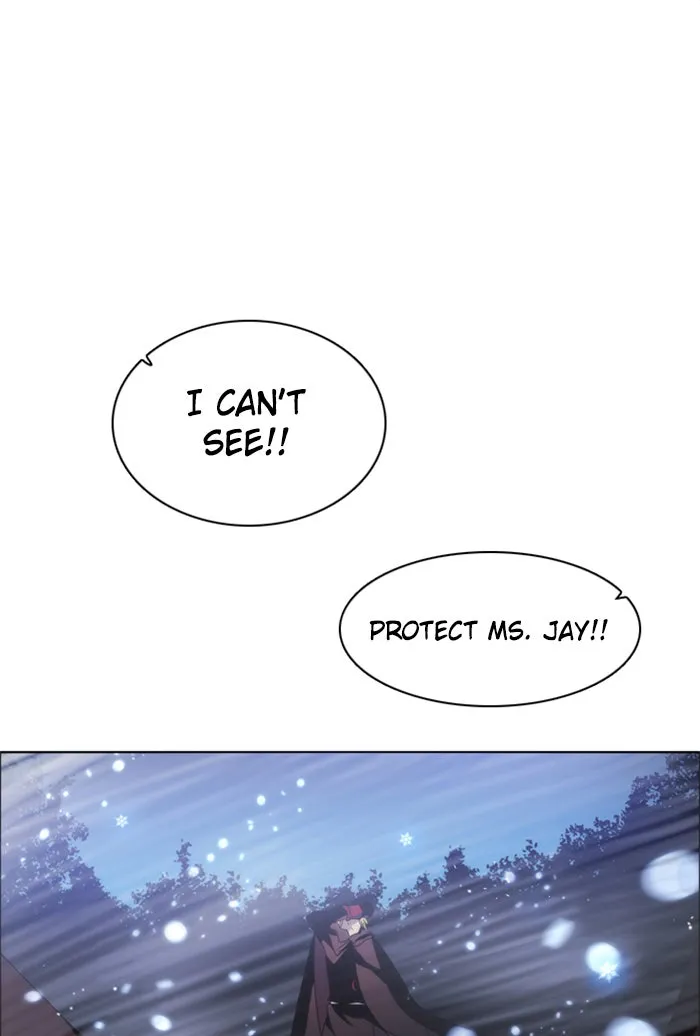 Read Zero Game chapter 38 image 120 on Lezhin