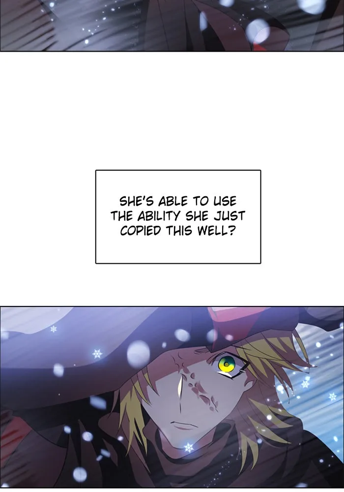 Read Zero Game chapter 38 image 121 on Lezhin