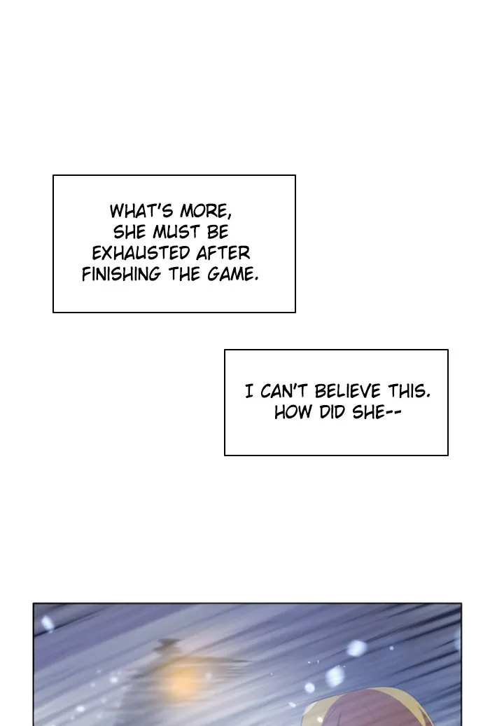 Read Zero Game chapter 38 image 122 on Lezhin
