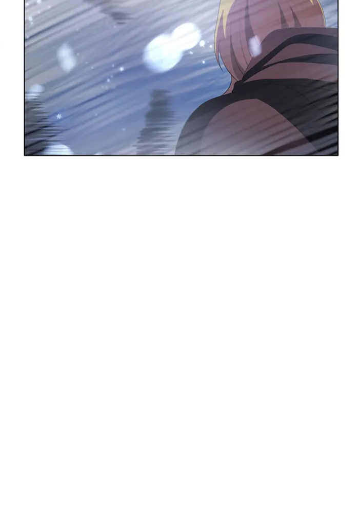 Read Zero Game chapter 38 image 123 on Lezhin