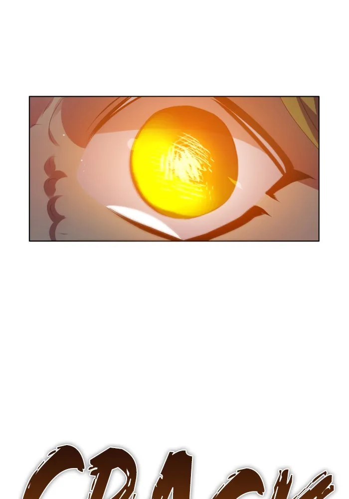 Read Zero Game chapter 38 image 125 on Lezhin