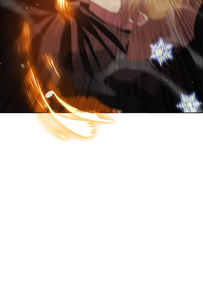 Read Zero Game chapter 38 image 127 on Lezhin