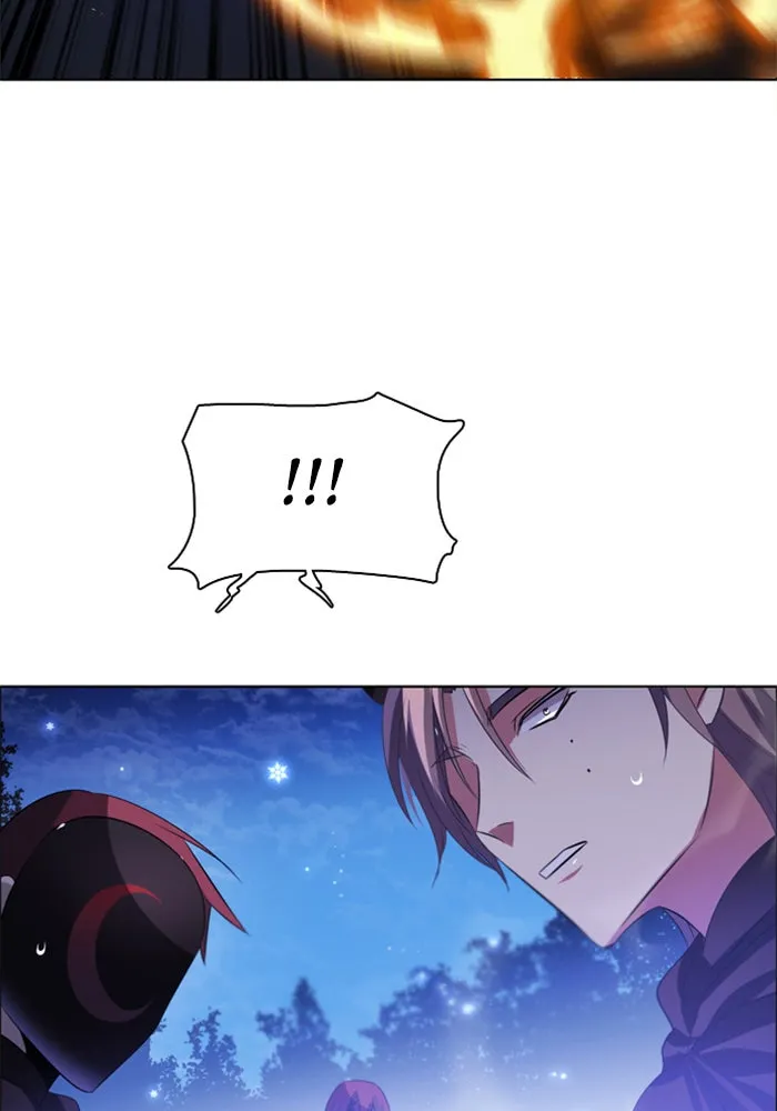 Read Zero Game chapter 38 image 129 on Lezhin