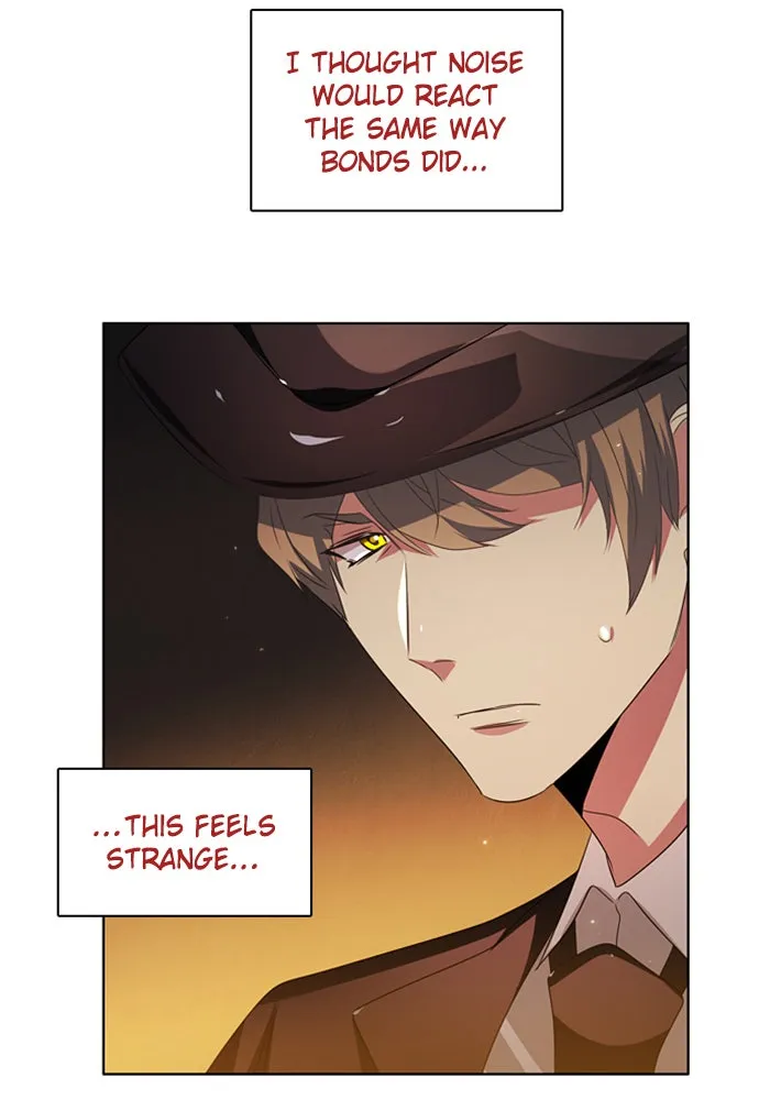 Read Zero Game chapter 38 image 13 on Lezhin