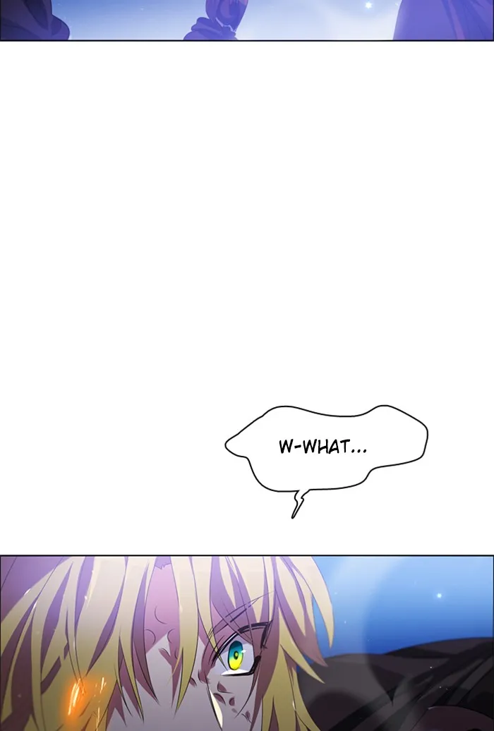 Read Zero Game chapter 38 image 130 on Lezhin