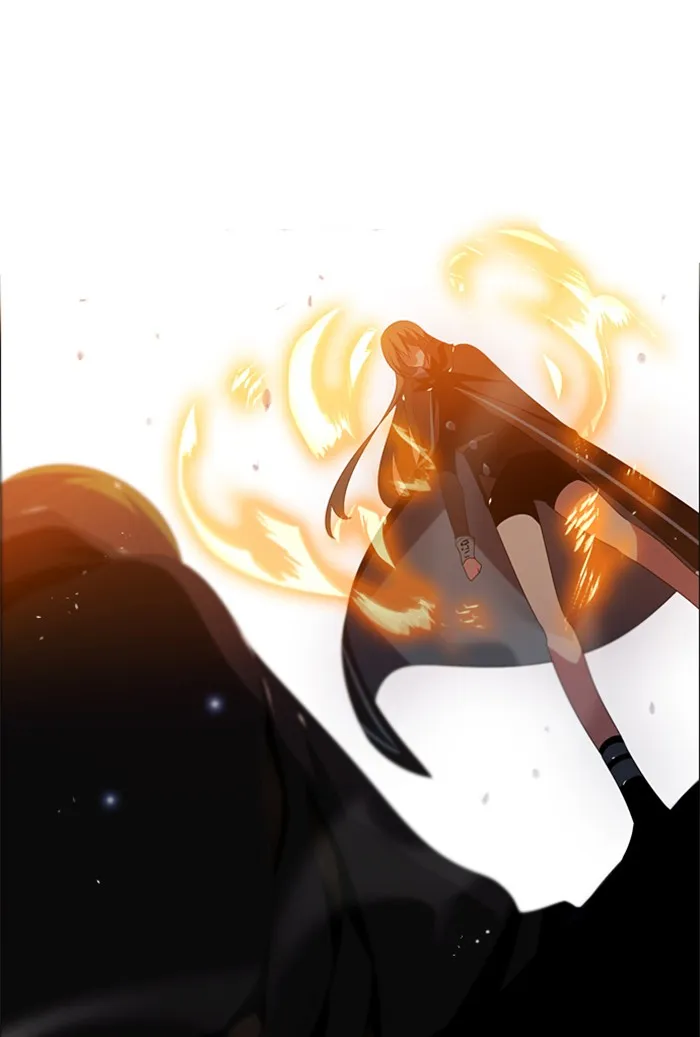 Read Zero Game chapter 38 image 132 on Lezhin