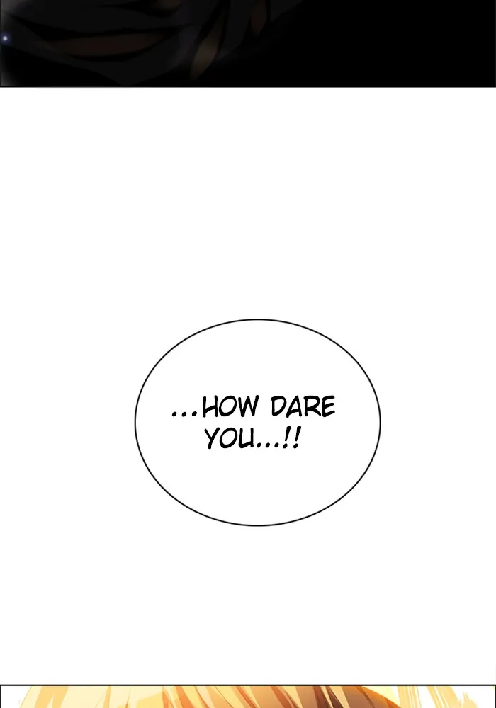 Read Zero Game chapter 38 image 133 on Lezhin