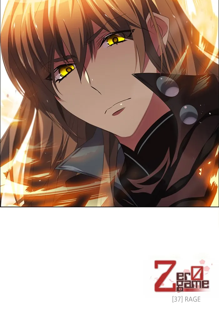 Read Zero Game chapter 38 image 134 on Lezhin