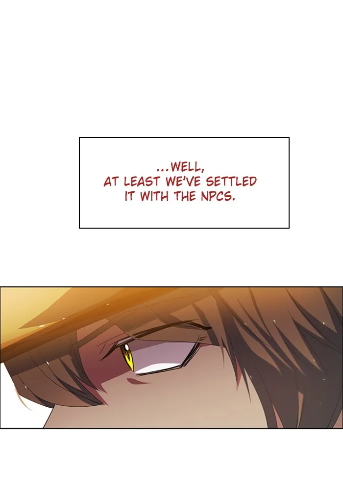 Read Zero Game chapter 38 image 14 on Lezhin