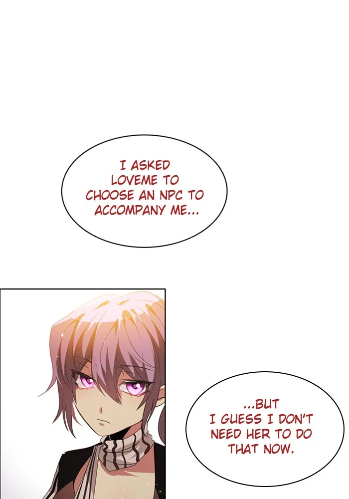 Read Zero Game chapter 38 image 15 on Lezhin