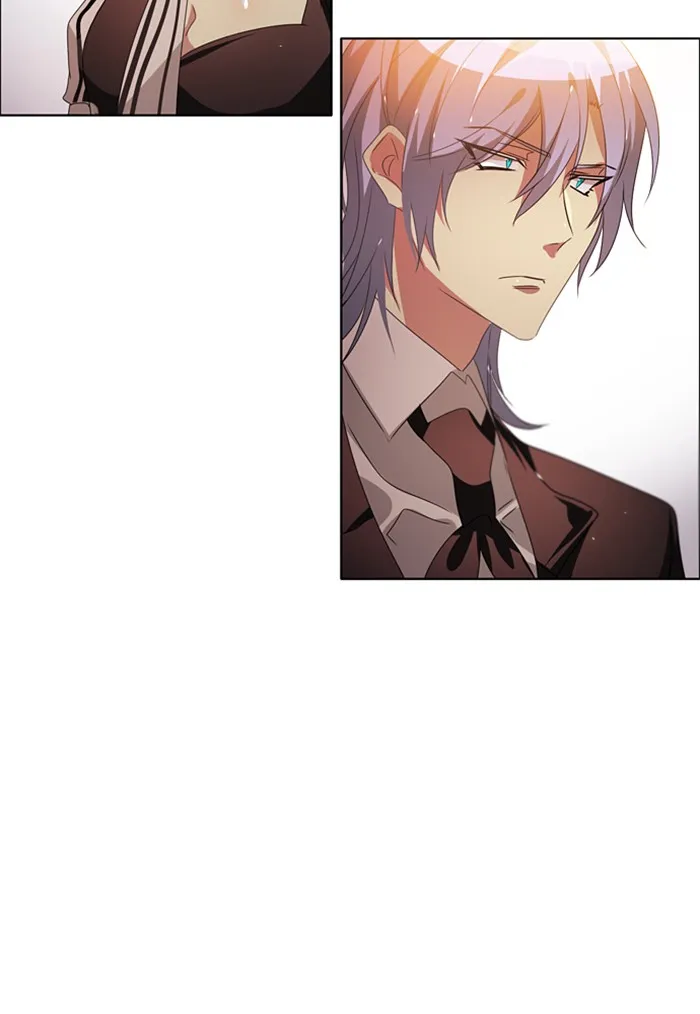 Read Zero Game chapter 38 image 16 on Lezhin